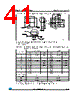 M95160-R_12 Datasheet HTML 41Page - STMicroelectronics 