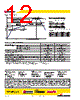 MPI4040R1-100-R Datasheet HTML 12Page - Cooper Bussmann, Inc. 