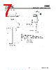 SS559 Datasheet HTML 7Page - SEC Electronics Inc. 
