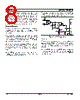 AS2520 Datasheet HTML 8Page - ams AG 