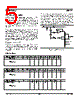 AS2591 Datasheet HTML 5Page - ams AG 
