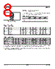 AS2591 Datasheet HTML 8Page - ams AG 
