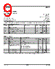AS2591 Datasheet HTML 9Page - ams AG 