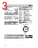 AD2S99 Datasheet HTML 3Page - Analog Devices 