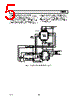 AD2S99 Datasheet HTML 5Page - Analog Devices 