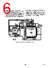 AD2S99 Datasheet HTML 6Page - Analog Devices 
