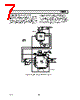 AD2S99 Datasheet HTML 7Page - Analog Devices 