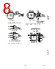 AD2S99 Datasheet HTML 8Page - Analog Devices 