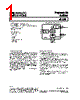 AD2S99 Datasheet HTML 1Page - Analog Devices 