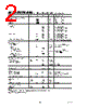AD2S99 Datasheet HTML 2Page - Analog Devices 