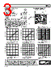 AD548C Datasheet HTML 3Page - Analog Devices 
