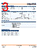 AM2D-1209SH30-RZ Datasheet HTML 3Page - AIMTEC 