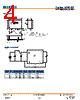 AM2D-1209SH30-RZ Datasheet HTML 4Page - AIMTEC 
