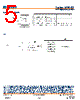 AM2D-0505D-RZ Datasheet HTML 5Page - AIMTEC 