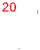 AD7477SRT-R2 Datasheet HTML 20Page - Analog Devices 