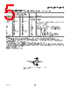 AD7477SRT-R2 Datasheet HTML 5Page - Analog Devices 