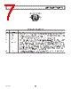 AD7477SRT-R2 Datasheet HTML 7Page - Analog Devices 