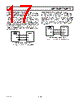 AD7478SRT-R2 Datasheet HTML 17Page - Analog Devices 