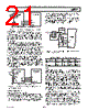 AD7665 Datasheet HTML 21Page - AD 