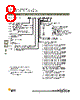DBMZ95PJ101 Datasheet HTML 8Page - ITT Industries 