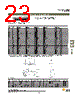 DBMZ95PJ101 Datasheet HTML 23Page - ITT Industries 