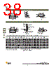 DBMZ95PJ101 Datasheet HTML 38Page - ITT Industries 