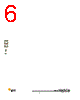 DBMZ95SN101 Datasheet HTML 6Page - ITT Industries 