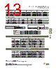 DBMZ95SN101 Datasheet HTML 13Page - ITT Industries 