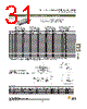 DBMZ95SN101 Datasheet HTML 31Page - ITT Industries 