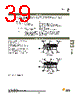 DBMZ95SN101 Datasheet HTML 39Page - ITT Industries 