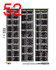 DBMZ95SN101 Datasheet HTML 52Page - ITT Industries 