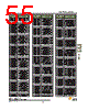 DBMZ95SN101 Datasheet HTML 55Page - ITT Industries 