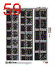 DBMZ95SV101 Datasheet HTML 59Page - ITT Industries 