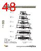 DBMZ95SV101 Datasheet HTML 48Page - ITT Industries 