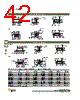DBMZ95PV101 Datasheet HTML 42Page - ITT Industries 