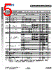AP2553AFDC Datasheet HTML 5Page - Diodes Incorporated 
