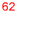 DBMZ95SY101 Datasheet HTML 62Page - ITT Industries 