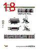 DBMZ95SY101 Datasheet HTML 18Page - ITT Industries 