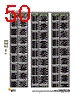 DBMZ95SY101 Datasheet HTML 50Page - ITT Industries 