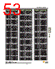 DBMZ95SY101 Datasheet HTML 53Page - ITT Industries 