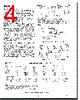 ADADC80 Datasheet HTML 4Page - Analog Devices 