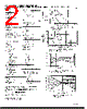 ADADC80 Datasheet HTML 2Page - Analog Devices 