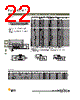 DBMZ95PY101 Datasheet HTML 22Page - ITT Industries 