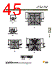 DBMZ95PY101 Datasheet HTML 45Page - ITT Industries 