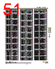 DBMZ95PY101 Datasheet HTML 51Page - ITT Industries 