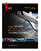 DBMZ95PJA101 Datasheet HTML 1Page - ITT Industries 