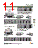 DBMZ95PJA101 Datasheet HTML 11Page - ITT Industries 