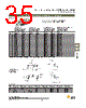 DBMZ95PJA101 Datasheet HTML 35Page - ITT Industries 