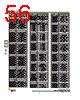 DBMZ95PJA101 Datasheet HTML 56Page - ITT Industries 