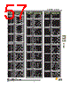 DBMZ95PJA101 Datasheet HTML 57Page - ITT Industries 